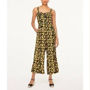 Like new Loft Jumpsuit